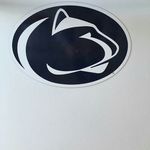 Joyce Rudolph - @jrudolph1113 - Instagram