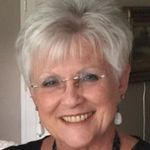 Joyce Rudolph Cope - @joyce.r.cope - Instagram
