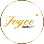 Joyce Rudolph Kosmetikmeisterin - @joycerudolph_cosmetics - Instagram