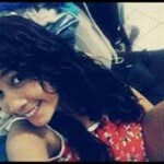 Jooy >< - @joycerufino - Instagram