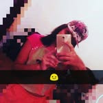 Joyce1234@hotmail.com - @joyce_rufino_trevezan - Instagram
