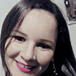Joyce França Rufino - @joycerufinoo - Instagram