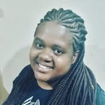 joyce raidan - @joycerufinoraidan - Instagram