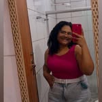 @joyce_rufino1 - Instagram