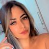 Joyce Rufino - @joycerufino3 - TikTok