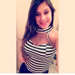Joyce Rufino - @joycerufino_1996 - Instagram