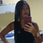 Joyce Rufino - @joyce.rufino.100 - Instagram