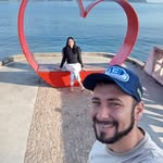 Joyce Rufino  - @joyceroque2020 - Instagram