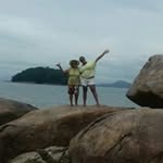 joyce rufino - @rufino_joyce - Instagram