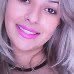 Joyce Rufino - @joyce_da_igreja - Instagram