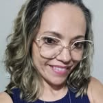 Joyce Rufino - @rufino.joyce - Instagram