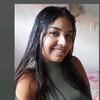 Joyce Rufino 21 - @joycerufino021 - TikTok