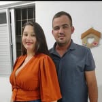 Joyce Rufino - @joyceraquel8 - Instagram