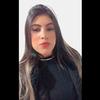 Joyce Rufino - @joycerufino5 - TikTok