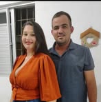 Joyce Rufino - Facebook