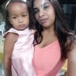 joyce Rufino - @eujoycerufino - Instagram