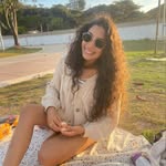 joyce Rufino - @joycerufino39 - Instagram