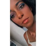 Joyce Rufino - @joycekellt - Instagram