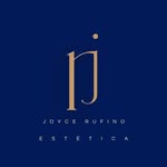 Joyce Rufino - @joycerufino.estetica - Instagram