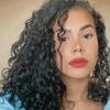 Joyce Rufino - @joycerufino16 - TikTok