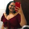 Joyce Rufino - @joycerufinodossantos - TikTok