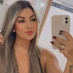 Joyce Rufino - @joylrufinoo - Instagram