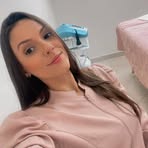 Joyce Rufino - Facebook