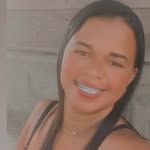 Joyce Rufino - @rufino8937 - Instagram