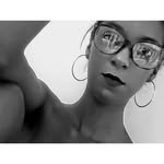Joyce Rufino - @joycerufiino - Instagram