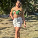 Joyce Rufino - Facebook