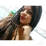 Joyce Rufino - @joyrp_x - Instagram