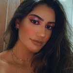 Joyce Rufino - @joyce.rufinob - Instagram