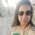Joyce Rufino - Facebook