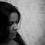 Joyce Rufino - @joyce.rufino.16 - Instagram