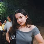 Joyce Rufino - @joyce__rufino - Instagram