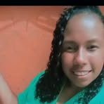 Joyce Rufino - Facebook