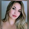 Joyce Rufino - @joycerufino20 - TikTok