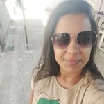 Joyce Rufino - @joyce.manu.isa - Instagram