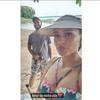 Joyce Rufino - @joyce.rufino - TikTok
