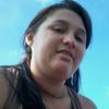 Joyce Rufino - @user74217993 - TikTok