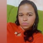 Joyce Rufino - @joycerufino1 - Instagram