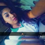 Joyce Rufino - @joyce_rufino17 - Instagram