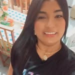 Joyce Rufino - @joycerufino02 - Instagram