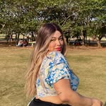 joyce rufino. - @rufinx - Instagram