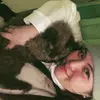 Joyce Rufiño - @____.joyce.____ - TikTok