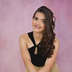 Joyce Rufino ✨️ - @joyce_rufino06 - Instagram