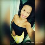 Joyce Rufino ❤💋 - @joyce.rufino.12 - Instagram