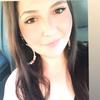 Joyce Rufino Barrios - @joycerufinobarrios - TikTok