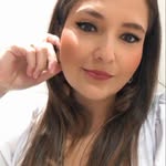 Joyce Rufino Barrios - @joy_rufino - Instagram