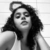 Joyce Rufino - @joy_rufino - TikTok